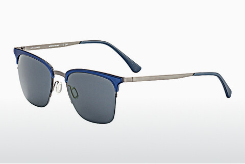 Óculos de marca Jaguar 37813 3100