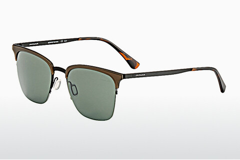 Óculos de marca Jaguar 37813 5100