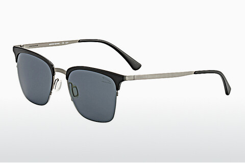 Óculos de marca Jaguar 37813 6100