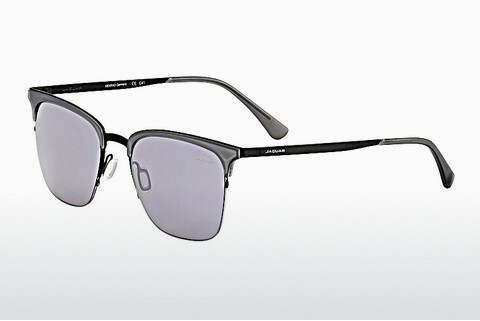Óculos de marca Jaguar 37813 6500