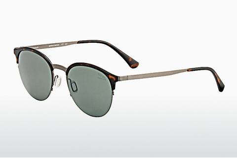 Óculos de marca Jaguar 37814 5100