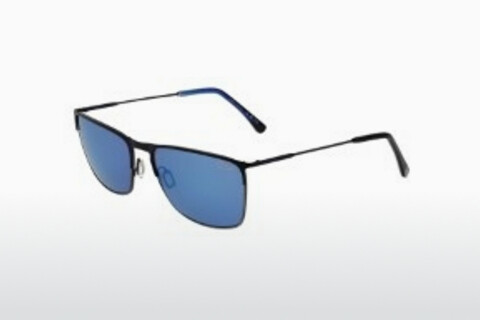 Óculos de marca Jaguar 37817 3100