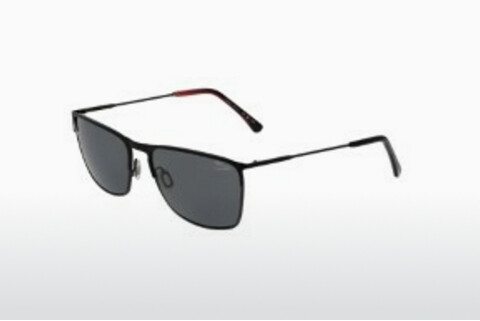 Óculos de marca Jaguar 37817 6100
