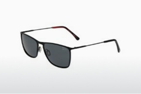 Óculos de marca Jaguar 37818 6100