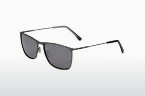 Óculos de marca Jaguar 37818 6500