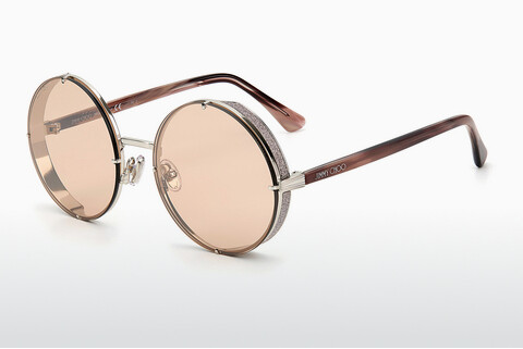 Óculos de marca Jimmy Choo LILO/S YB7/2S