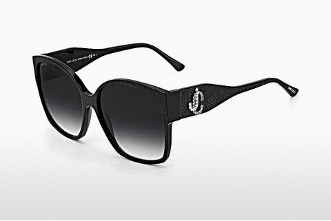Óculos de marca Jimmy Choo NOEMI/S DXF/9O