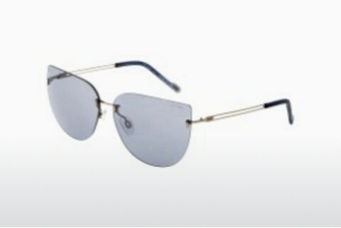 Óculos de marca Joop 87380 1000