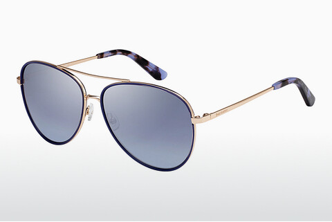 Óculos de marca Juicy Couture JU 599/S LKS/GO