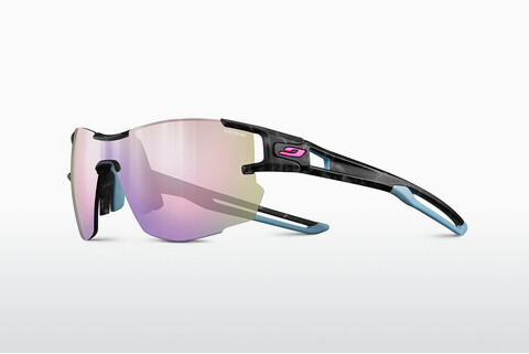 Óculos de marca Julbo AEROLITE J4961120