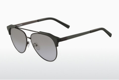 Óculos de marca Karl Lagerfeld KL246S 509