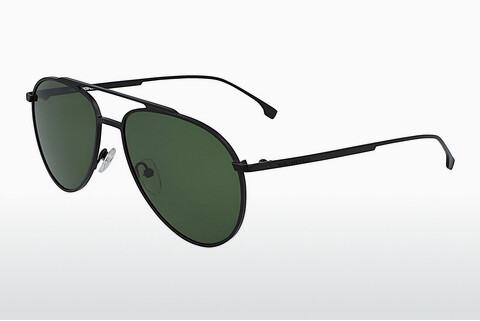 Óculos de marca Karl Lagerfeld KL305S 002