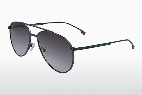 Óculos de marca Karl Lagerfeld KL305S 509