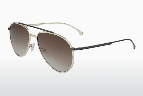 Óculos de marca Karl Lagerfeld KL305S 533