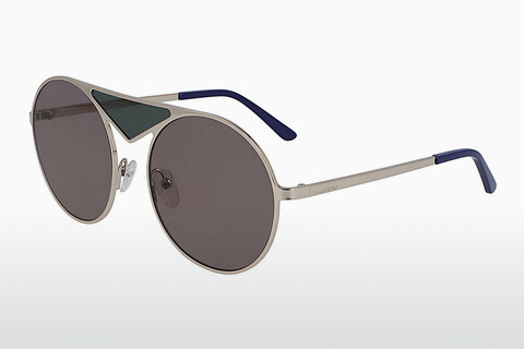 Óculos de marca Karl Lagerfeld KL310S 709