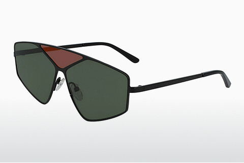 Óculos de marca Karl Lagerfeld KL311S 001