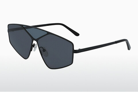 Óculos de marca Karl Lagerfeld KL311S 002