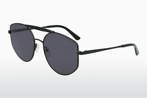 Óculos de marca Karl Lagerfeld KL321S 001