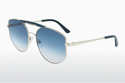 Óculos de marca Karl Lagerfeld KL321S 714