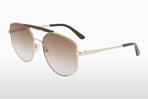 Óculos de marca Karl Lagerfeld KL321S 721
