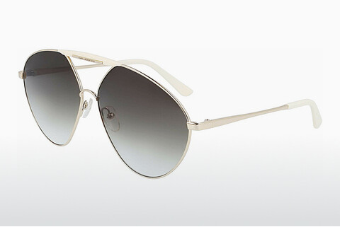Óculos de marca Karl Lagerfeld KL322S 710