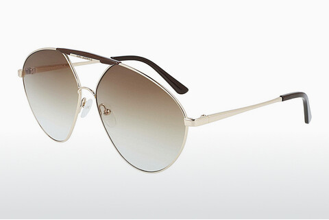 Óculos de marca Karl Lagerfeld KL322S 711