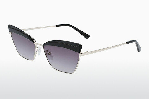 Óculos de marca Karl Lagerfeld KL323S 709