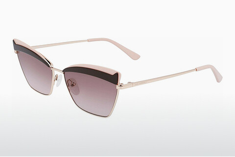 Óculos de marca Karl Lagerfeld KL323S 721