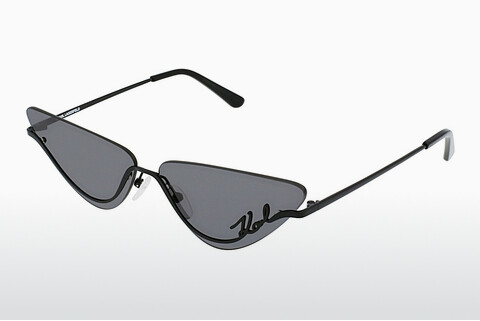 Óculos de marca Karl Lagerfeld KL324S 001