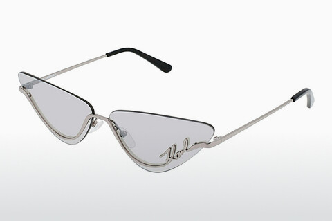 Óculos de marca Karl Lagerfeld KL324S 034