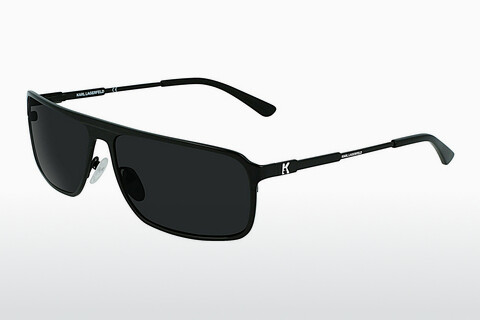 Óculos de marca Karl Lagerfeld KL330S 001