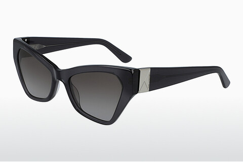 Óculos de marca Karl Lagerfeld KL6010S 050