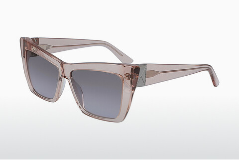 Óculos de marca Karl Lagerfeld KL6011S 602