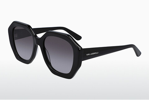 Óculos de marca Karl Lagerfeld KL6012S 001