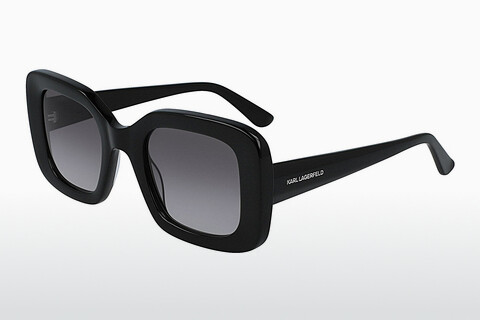 Óculos de marca Karl Lagerfeld KL6013S 001