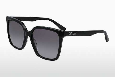 Óculos de marca Karl Lagerfeld KL6014S 001
