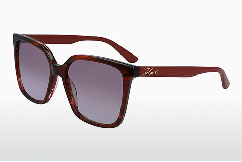 Óculos de marca Karl Lagerfeld KL6014S 049