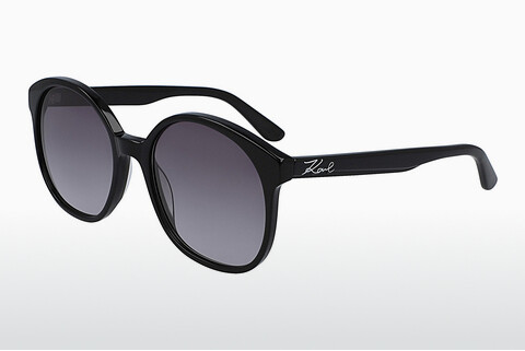 Óculos de marca Karl Lagerfeld KL6015S 001