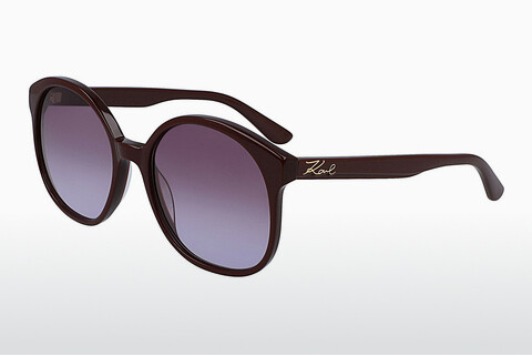 Óculos de marca Karl Lagerfeld KL6015S 604