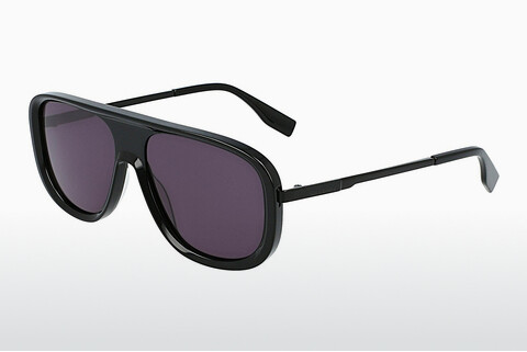 Óculos de marca Karl Lagerfeld KL6032S 001