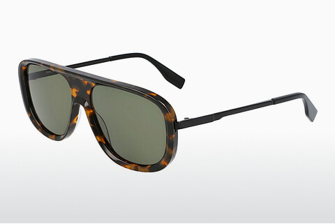 Óculos de marca Karl Lagerfeld KL6032S 215