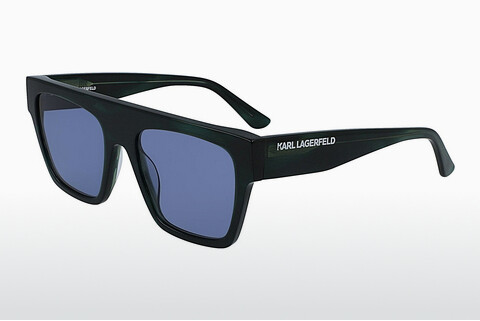 Óculos de marca Karl Lagerfeld KL6035S 048