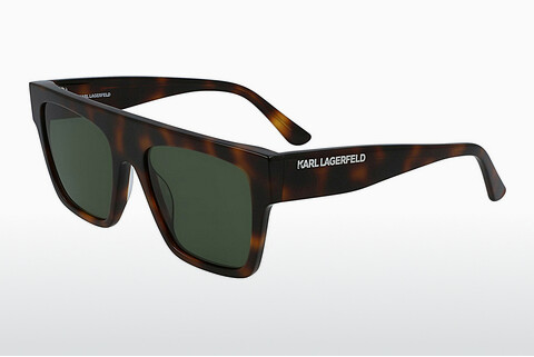 Óculos de marca Karl Lagerfeld KL6035S 215