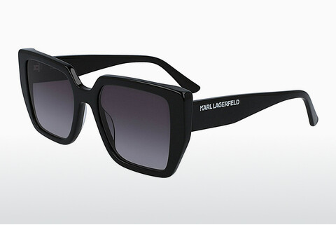 Óculos de marca Karl Lagerfeld KL6036S 001