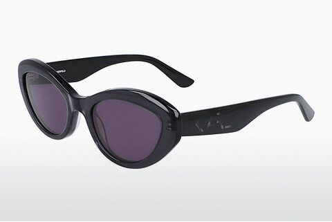 Óculos de marca Karl Lagerfeld KL6039S 035