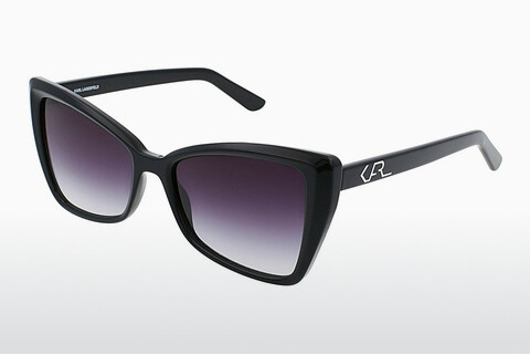 Óculos de marca Karl Lagerfeld KL6044S 001