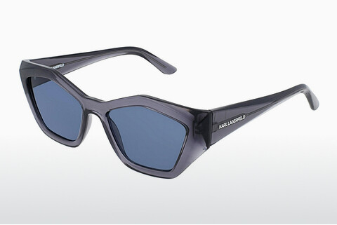 Óculos de marca Karl Lagerfeld KL6046S 036