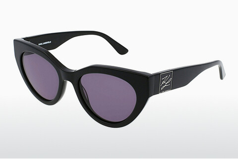 Óculos de marca Karl Lagerfeld KL6047S 001