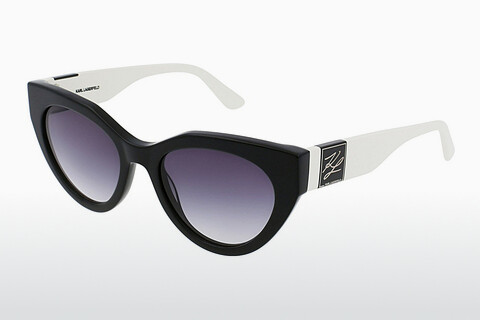 Óculos de marca Karl Lagerfeld KL6047S 004
