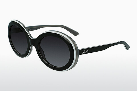 Óculos de marca Karl Lagerfeld KL6058S 092